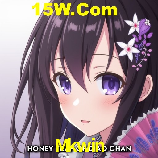 Mkwin Brasília - Casino Guide