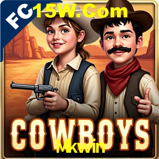 Bônus de Boas-vindas Mkwin