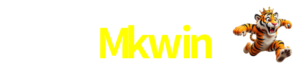 Mkwin